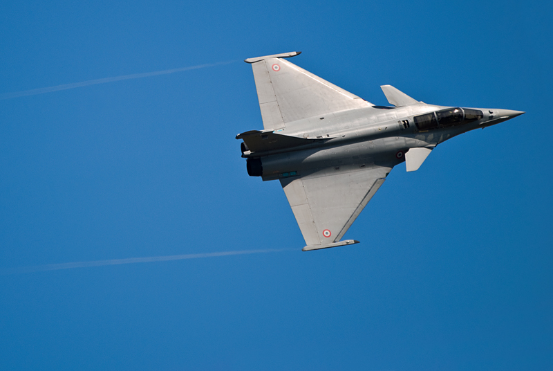 006_Radom_Air Show_Dassault Rafale B.jpg